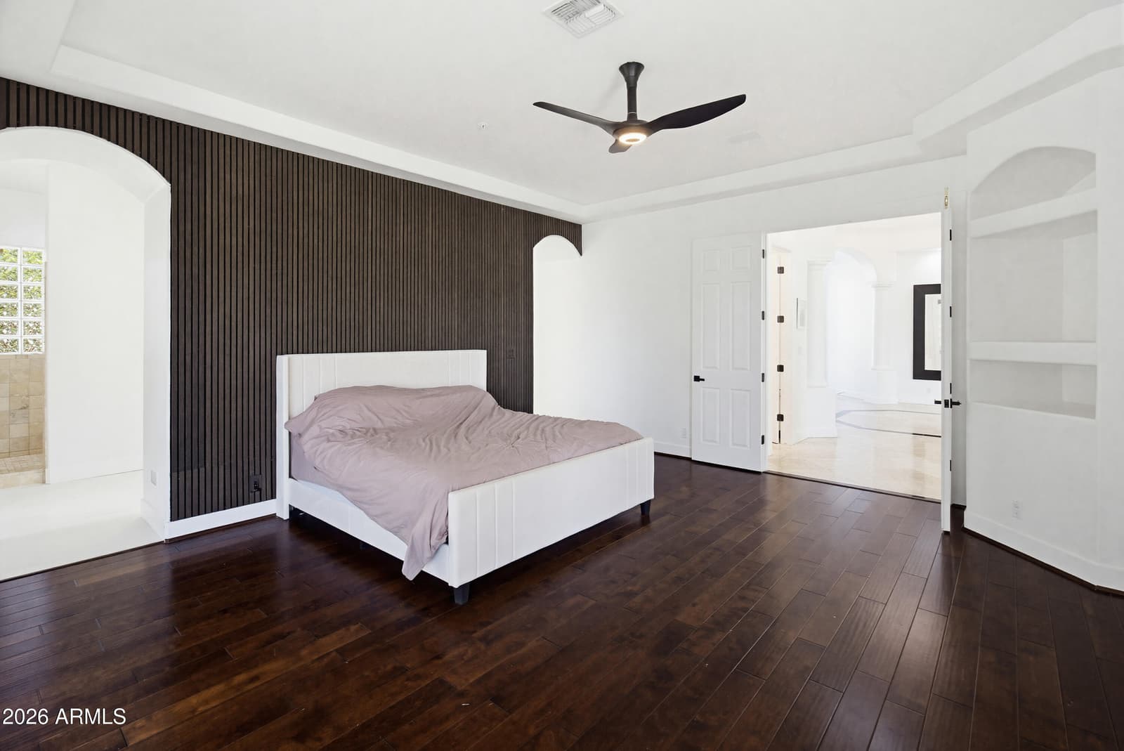 12055 N 108th Place, Scottsdale, AZ 85259 — photo 40 of 68