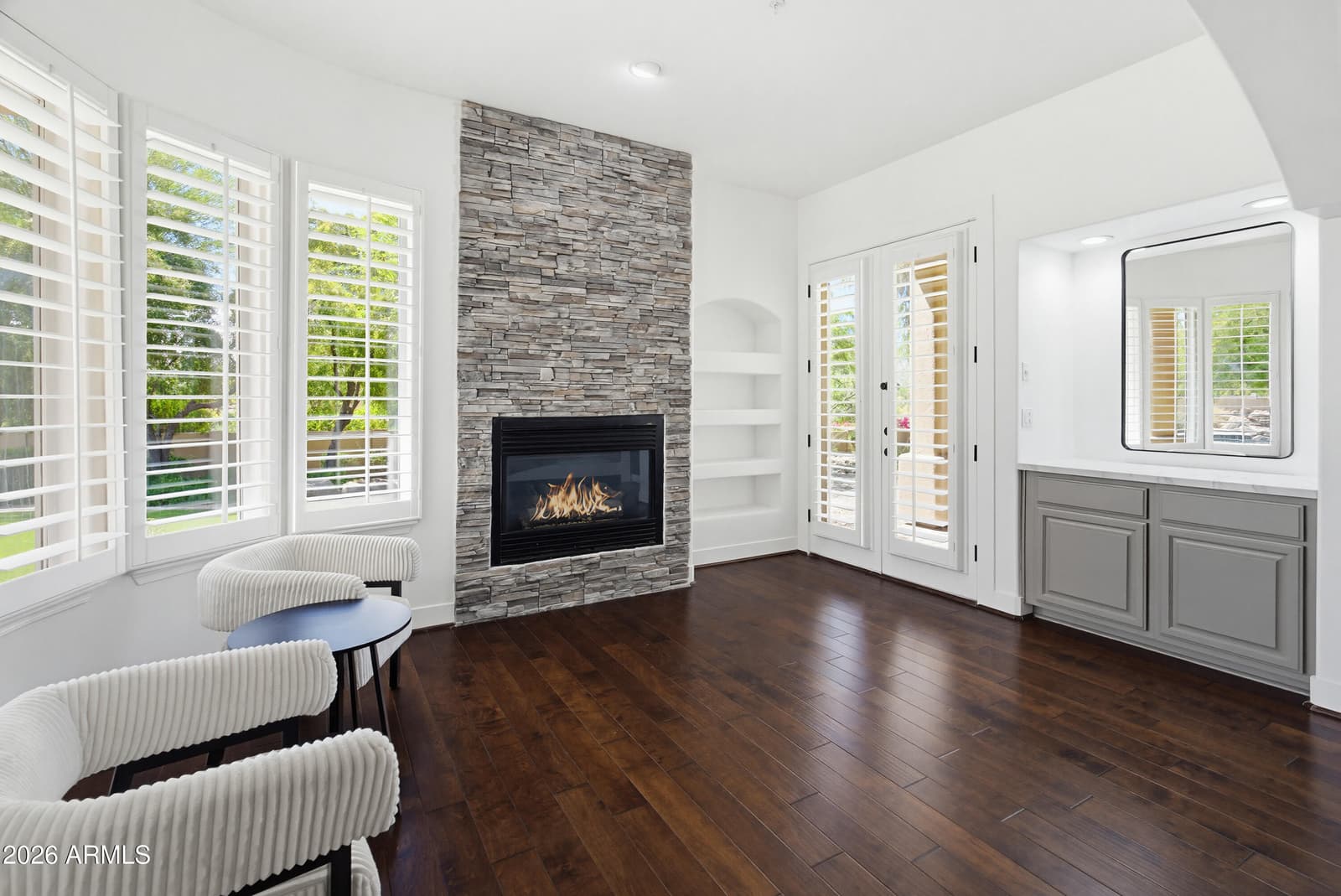 12055 N 108th Place, Scottsdale, AZ 85259 — photo 42 of 68