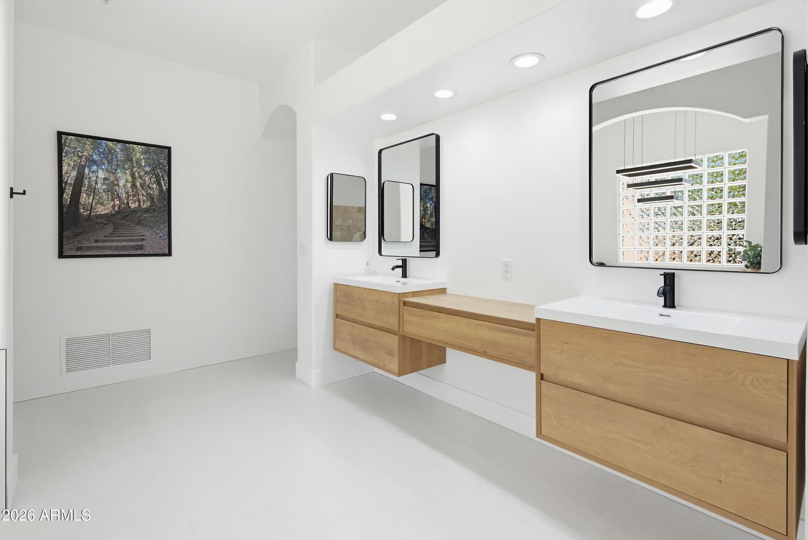 12055 N 108th Place, Scottsdale, AZ 85259 — photo 44 of 68