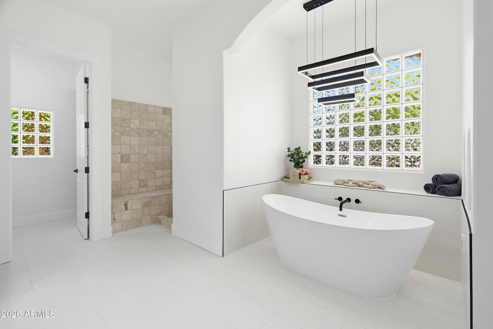 12055 N 108th Place, Scottsdale, AZ 85259 — photo 45 of 68