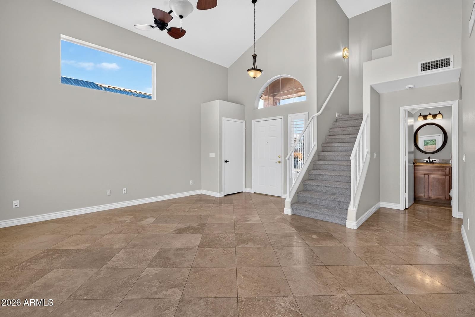 1328 S Heritage Drive, Gilbert, AZ 85296 — photo 5 of 34