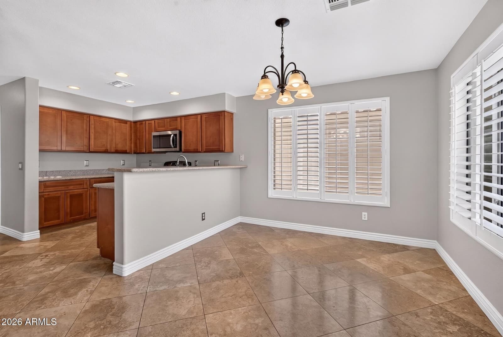 1328 S Heritage Drive, Gilbert, AZ 85296 — photo 7 of 34