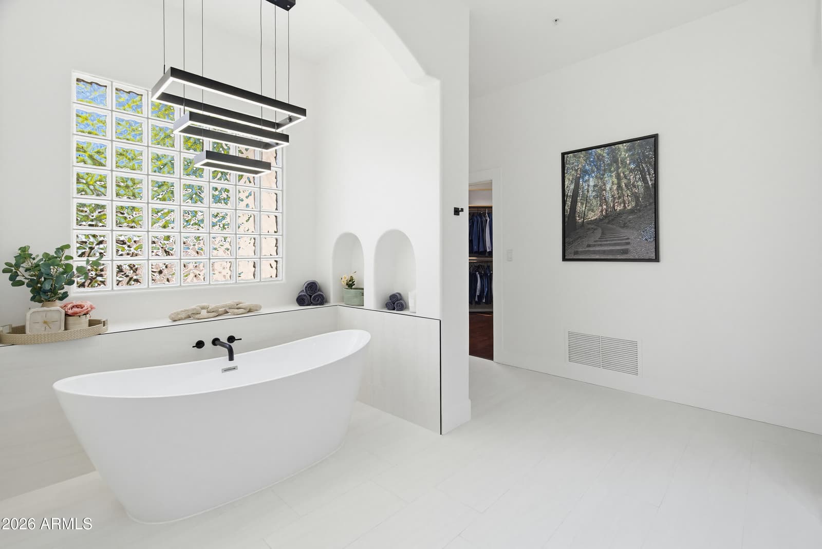 12055 N 108th Place, Scottsdale, AZ 85259 — photo 46 of 68