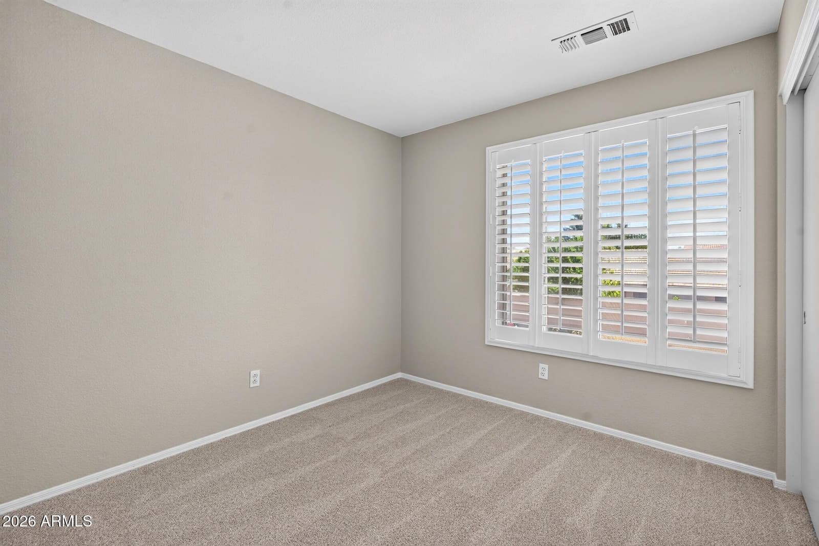 1328 S Heritage Drive, Gilbert, AZ 85296 — photo 15 of 34