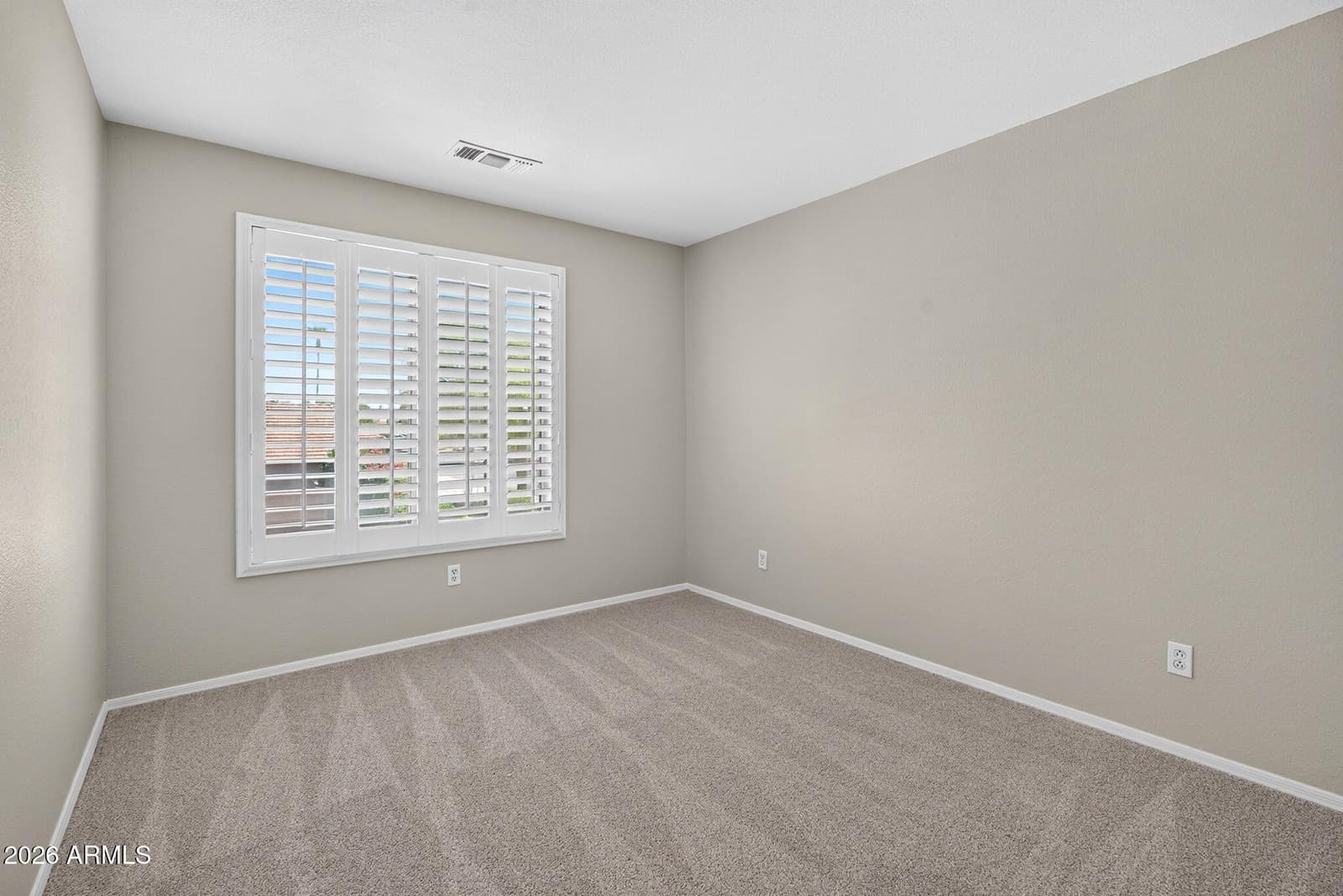 1328 S Heritage Drive, Gilbert, AZ 85296 — photo 17 of 34