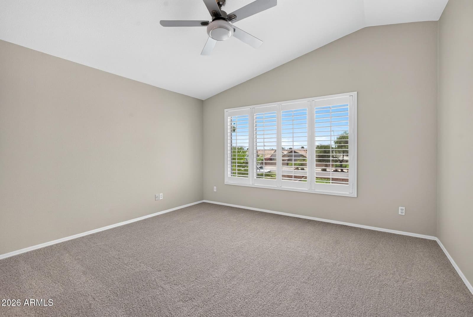 1328 S Heritage Drive, Gilbert, AZ 85296 — photo 19 of 34