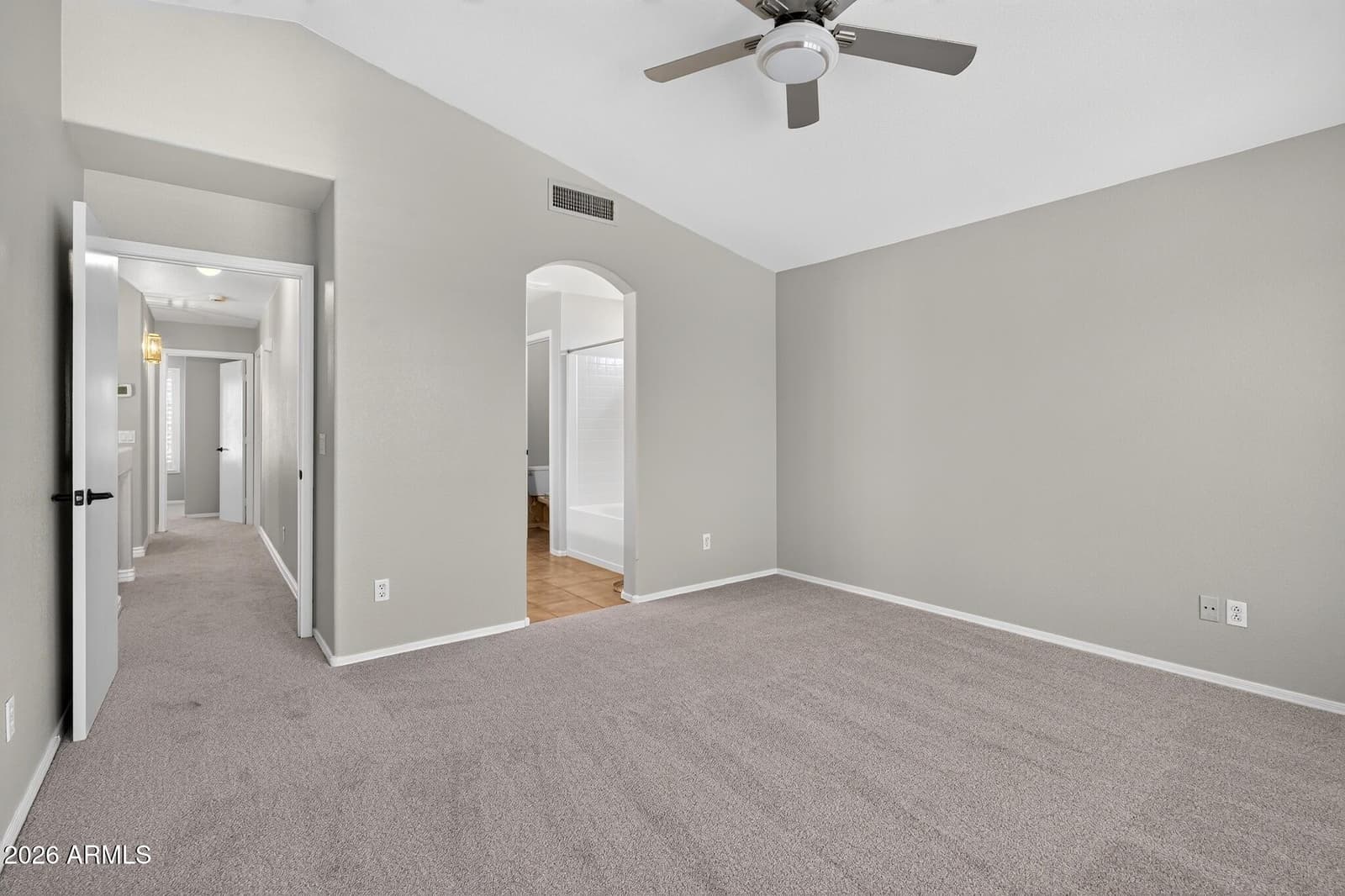 1328 S Heritage Drive, Gilbert, AZ 85296 — photo 20 of 34