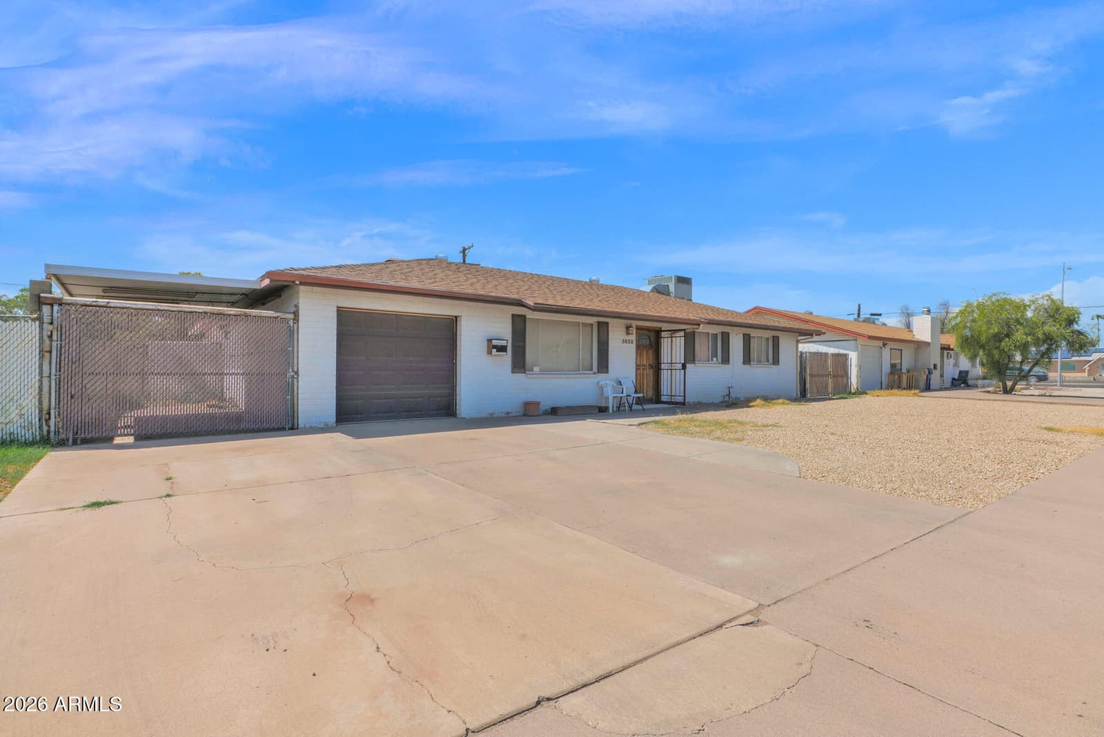 5838 N 64th Drive, Glendale, AZ 85301 — photo 2 of 24