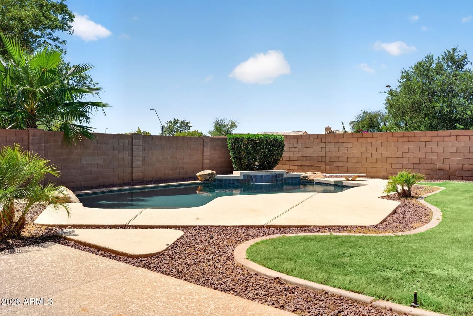 1328 S Heritage Drive, Gilbert, AZ 85296 — photo 27 of 34