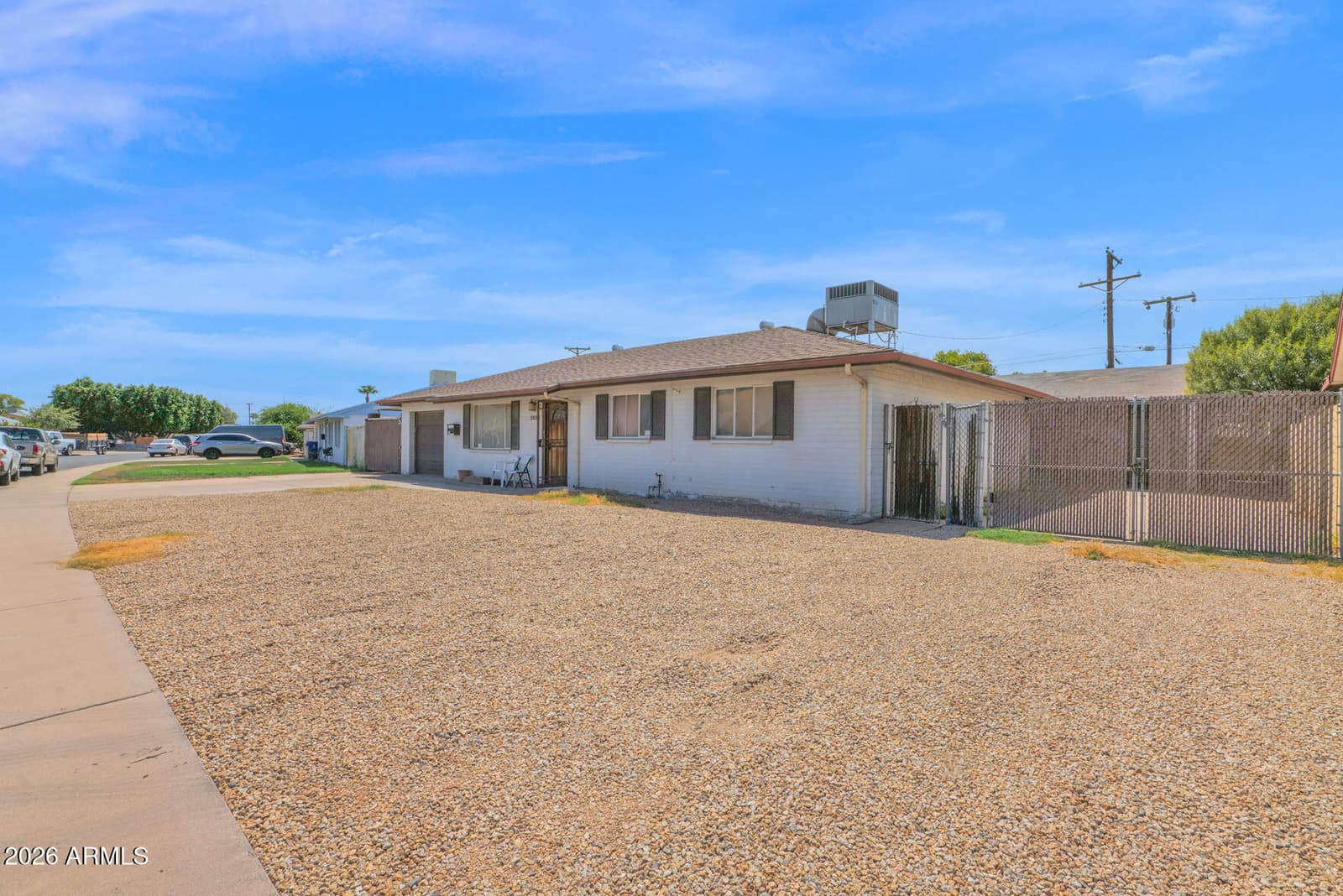 5838 N 64th Drive, Glendale, AZ 85301 — photo 1 of 24