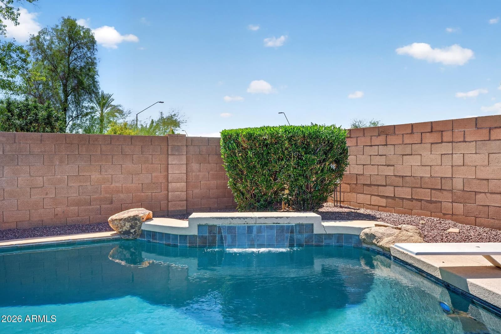 1328 S Heritage Drive, Gilbert, AZ 85296 — photo 29 of 34