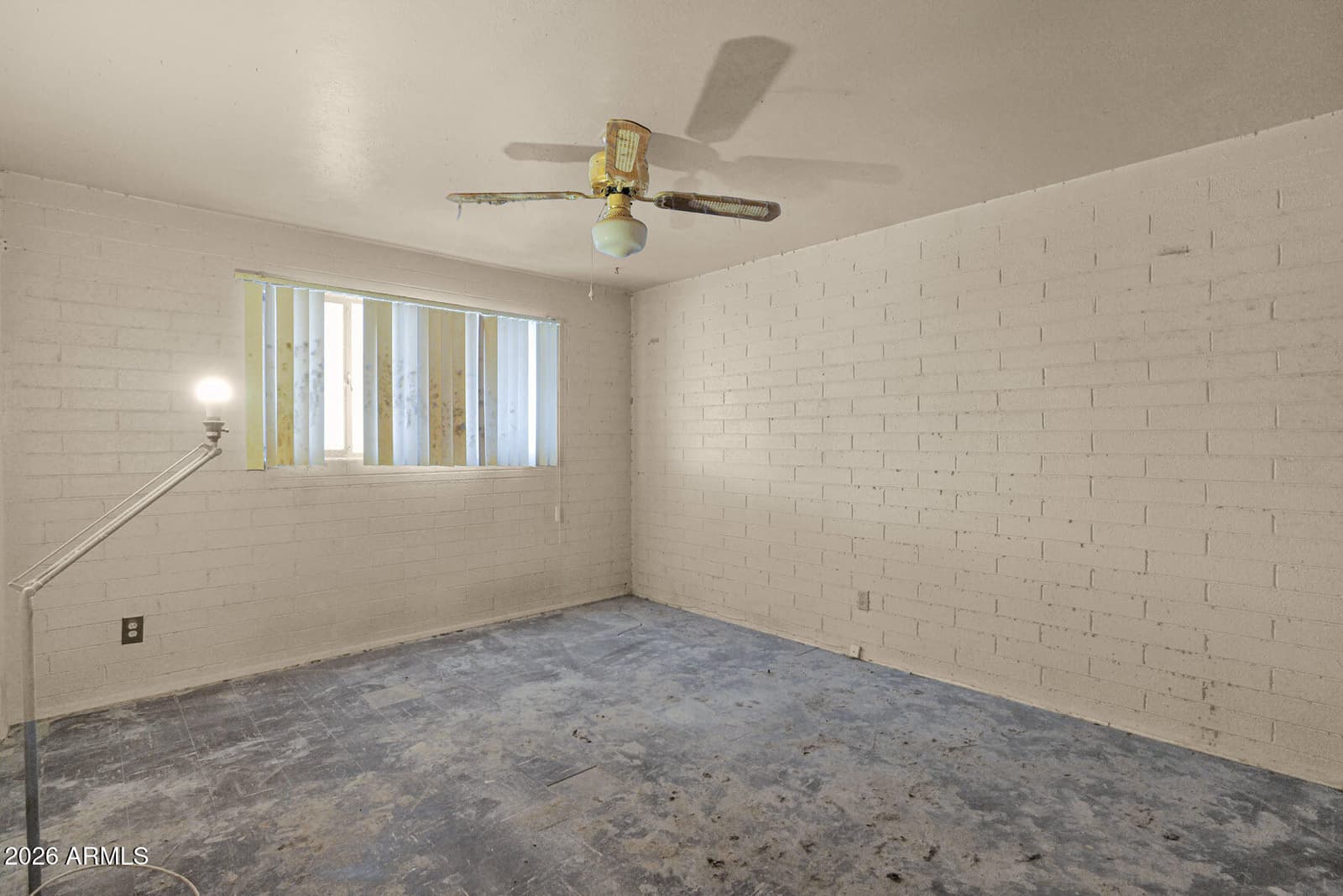 5838 N 64th Drive, Glendale, AZ 85301 — photo 11 of 24