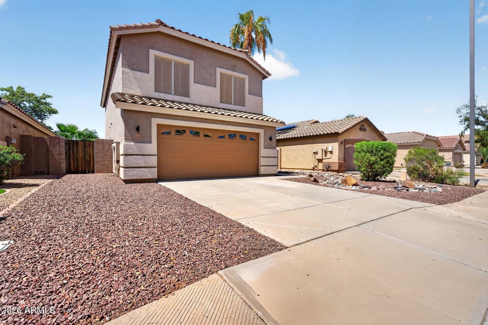 1328 S Heritage Drive, Gilbert, AZ 85296 — photo 33 of 34