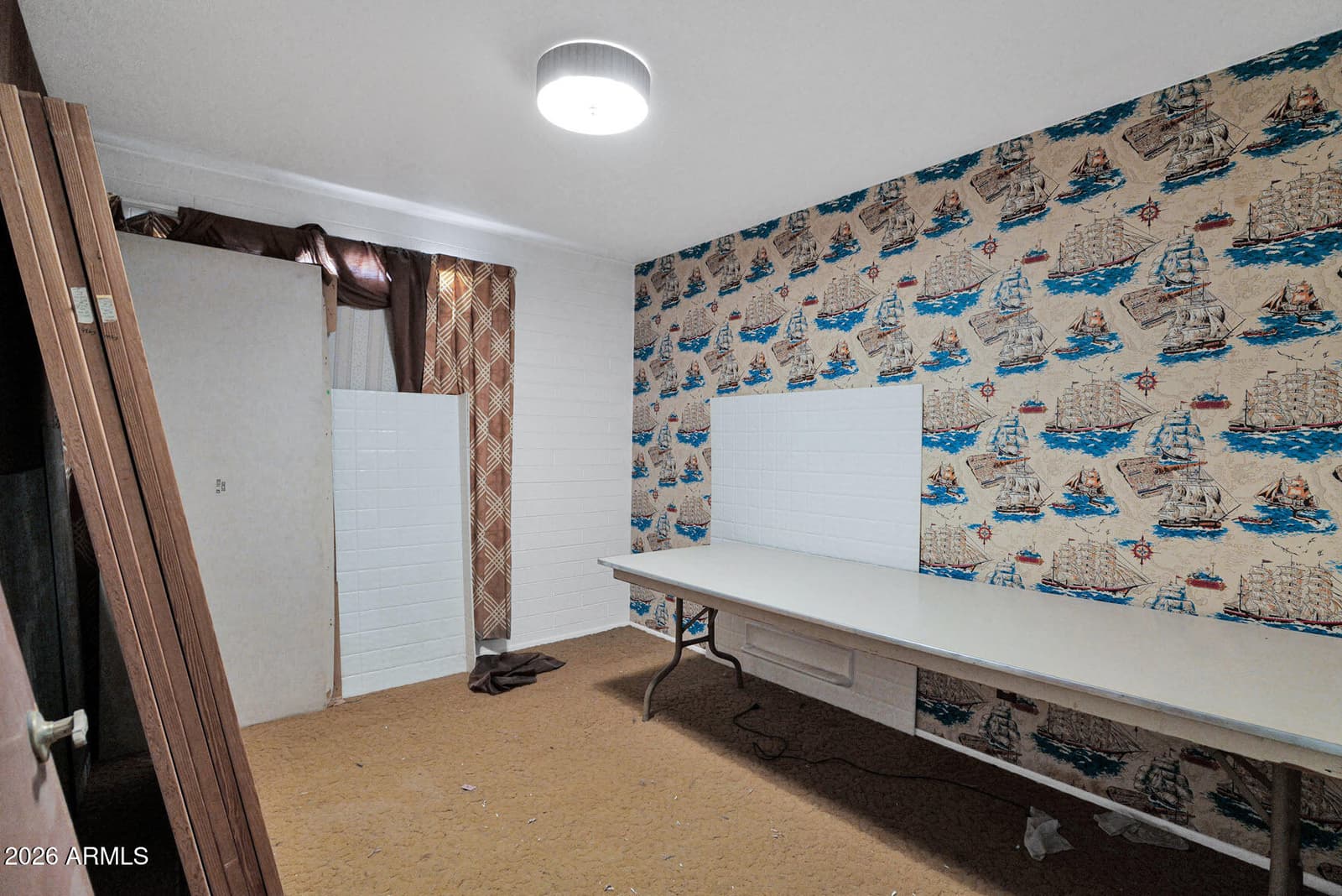 5838 N 64th Drive, Glendale, AZ 85301 — photo 14 of 24
