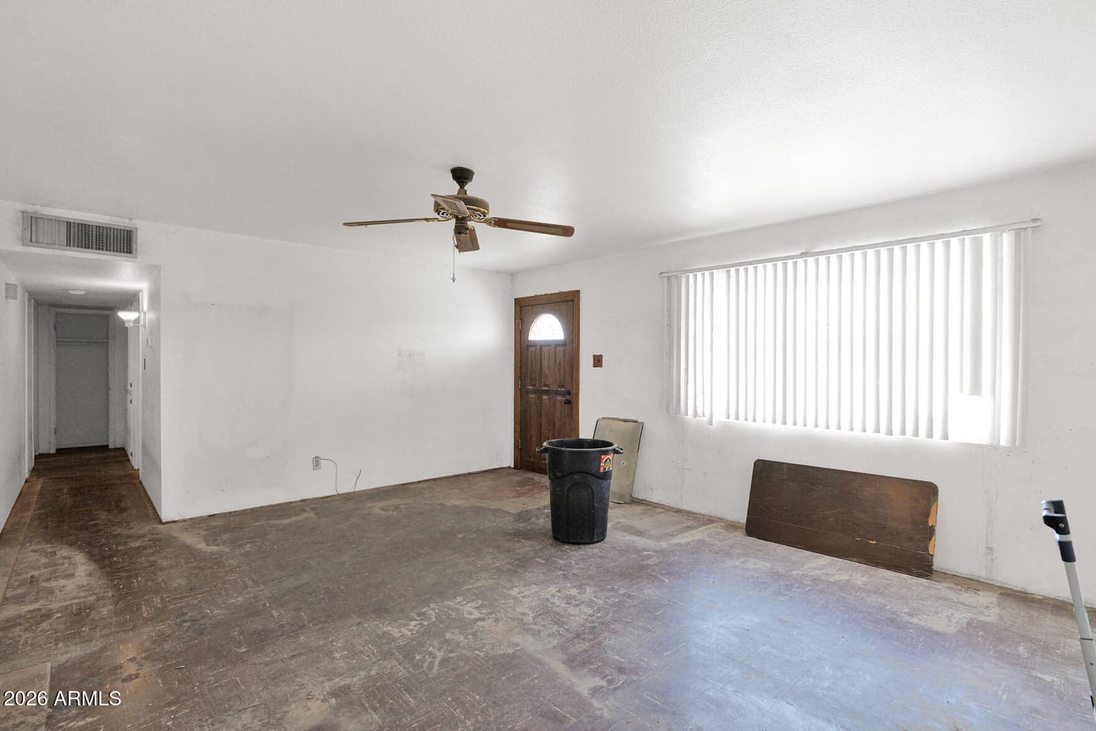 5838 N 64th Drive, Glendale, AZ 85301 — photo 5 of 24