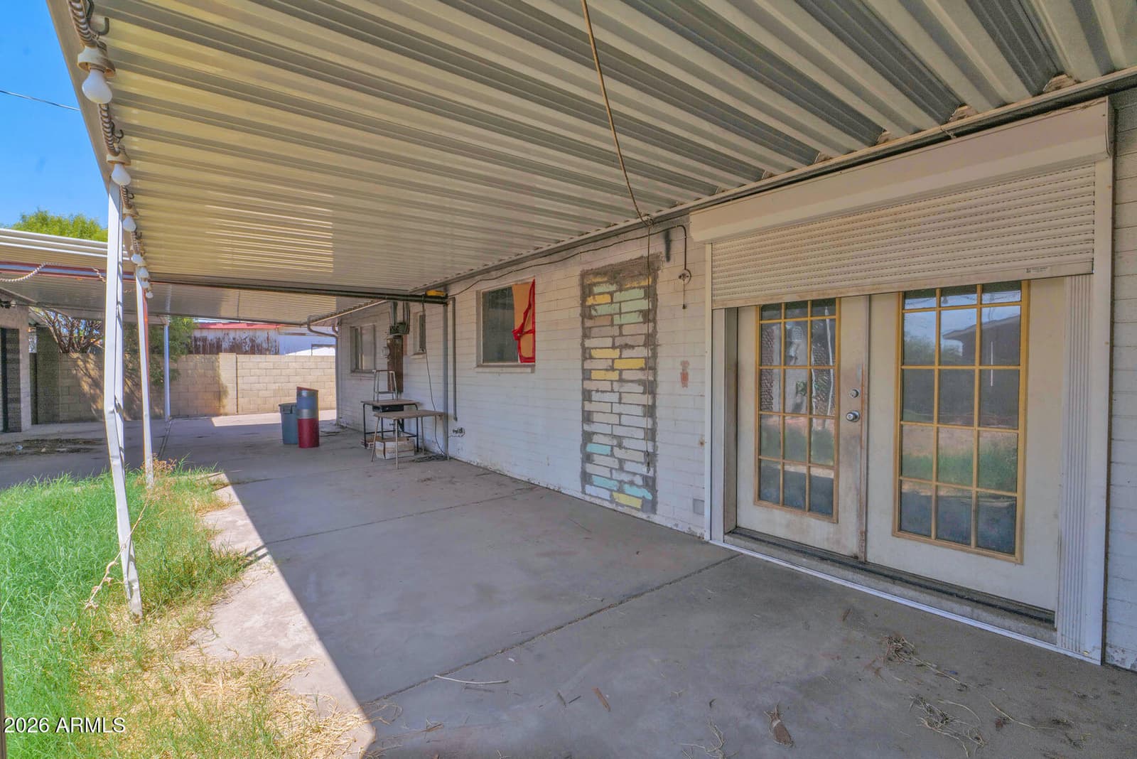 5838 N 64th Drive, Glendale, AZ 85301 — photo 17 of 24