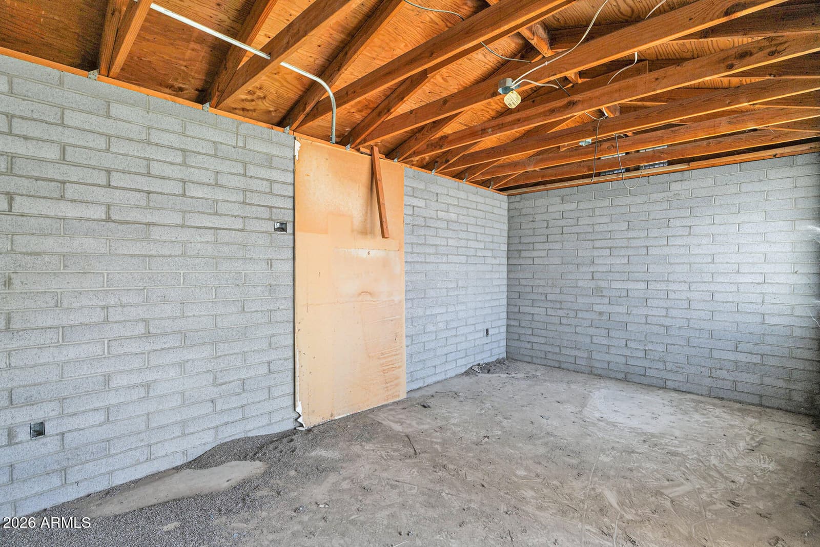 5838 N 64th Drive, Glendale, AZ 85301 — photo 21 of 24