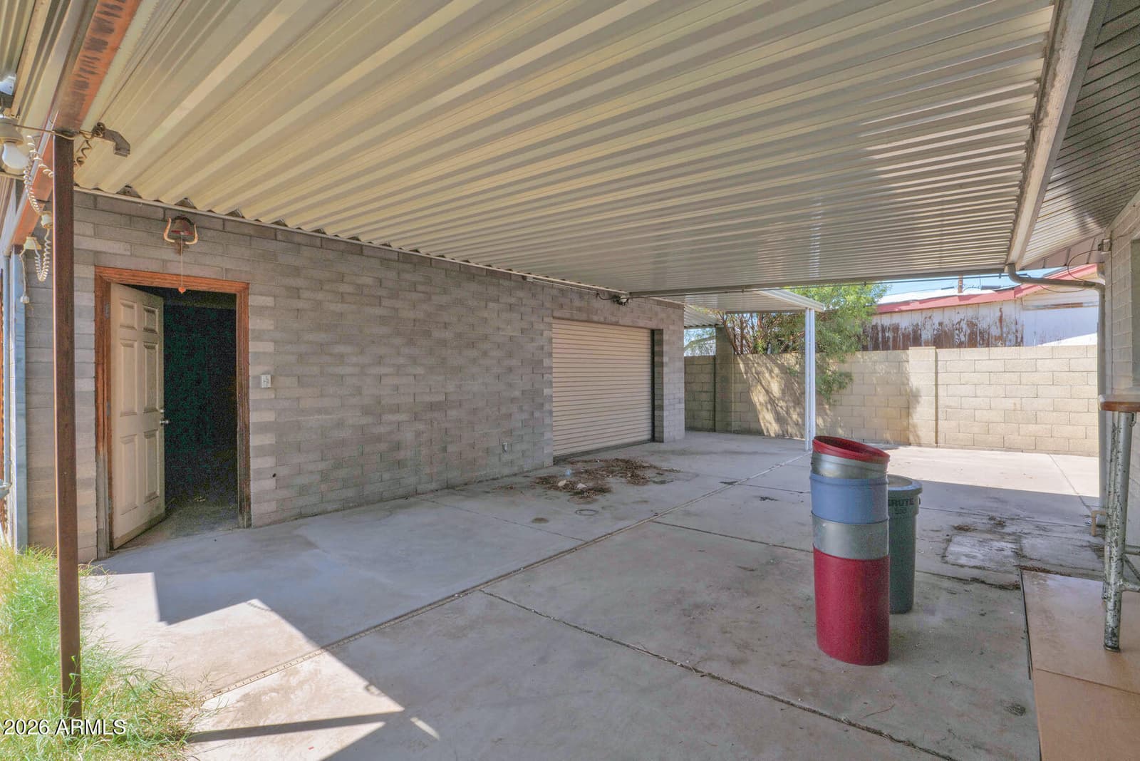 5838 N 64th Drive, Glendale, AZ 85301 — photo 20 of 24
