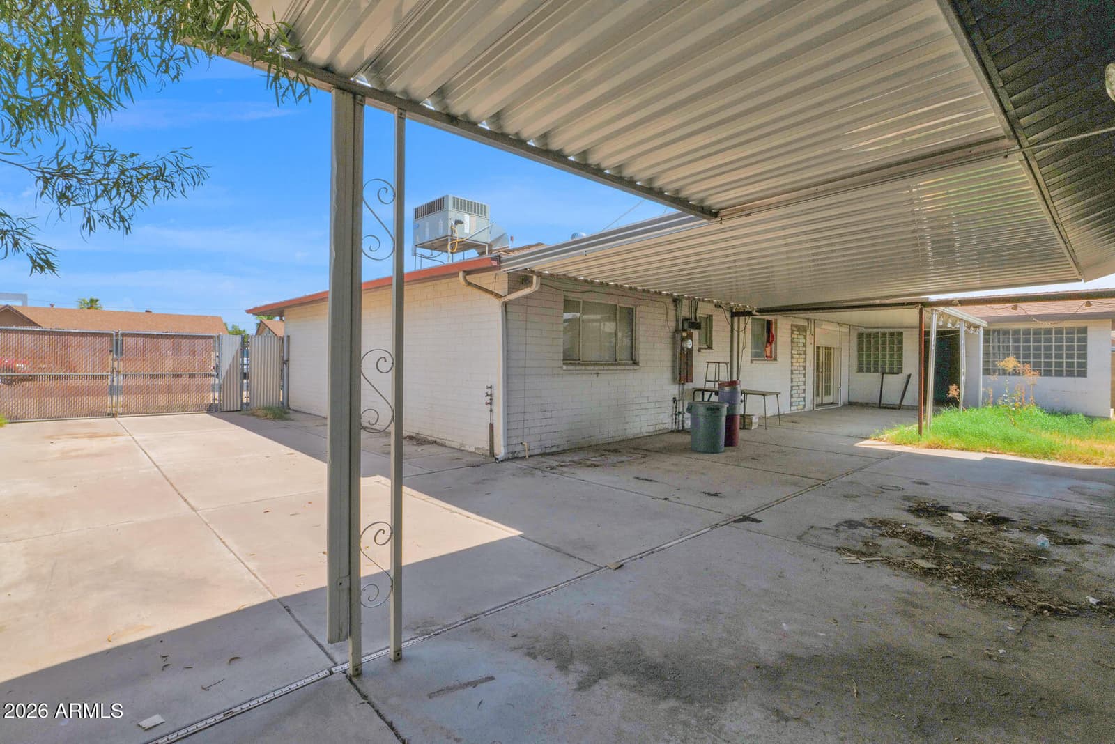 5838 N 64th Drive, Glendale, AZ 85301 — photo 18 of 24