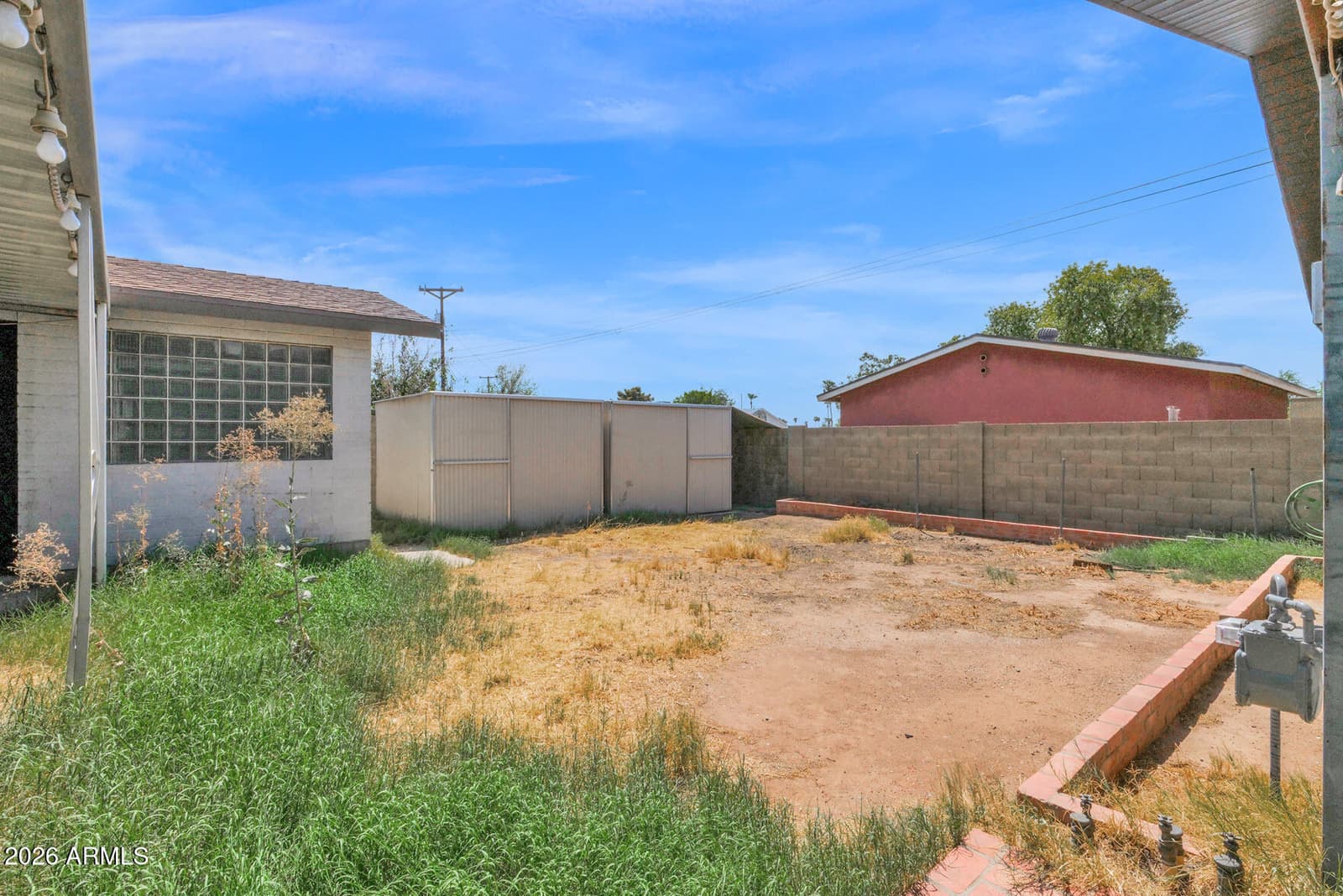 5838 N 64th Drive, Glendale, AZ 85301 — photo 19 of 24