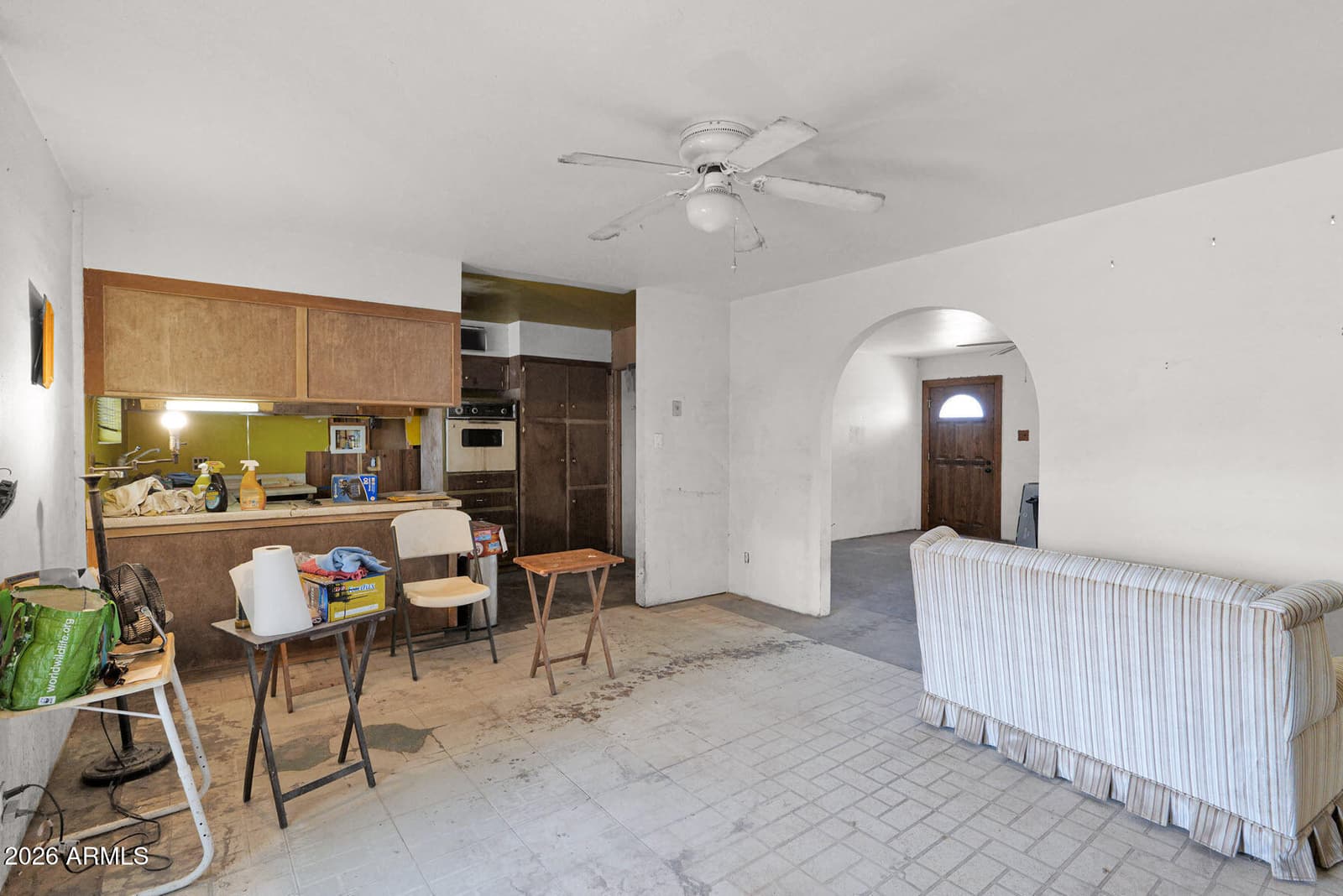 5838 N 64th Drive, Glendale, AZ 85301 — photo 8 of 24