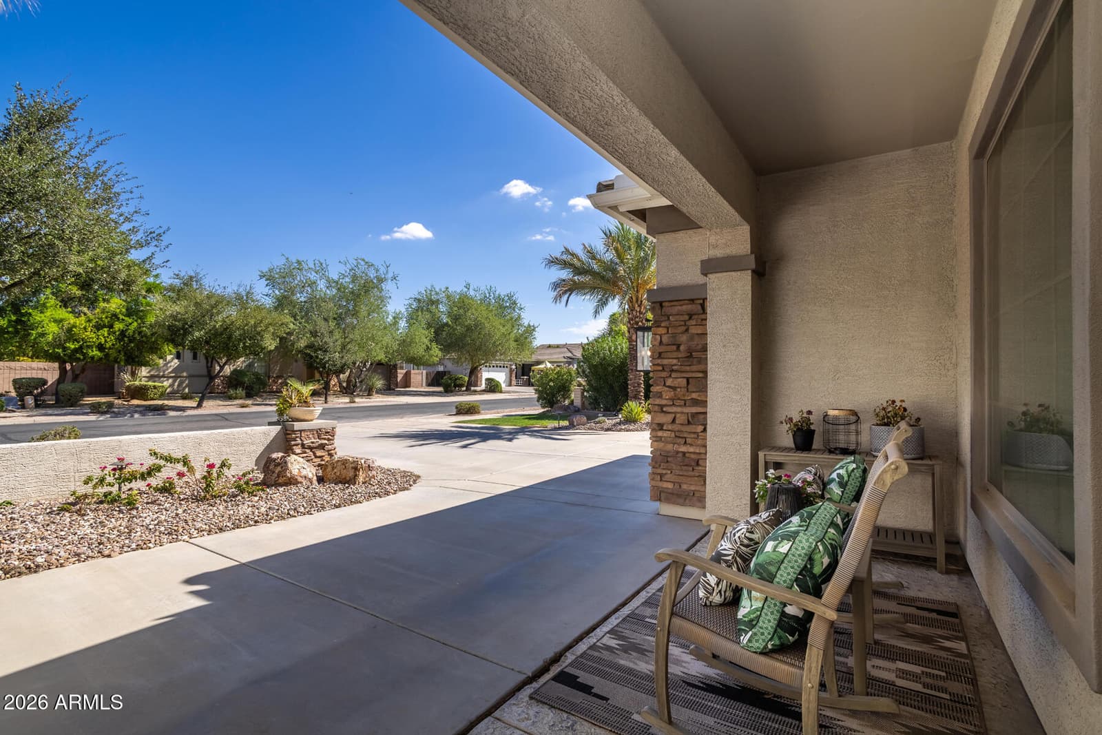 18653 E Arrowhead Trail, Queen Creek, AZ 85142 — photo 5 of 79