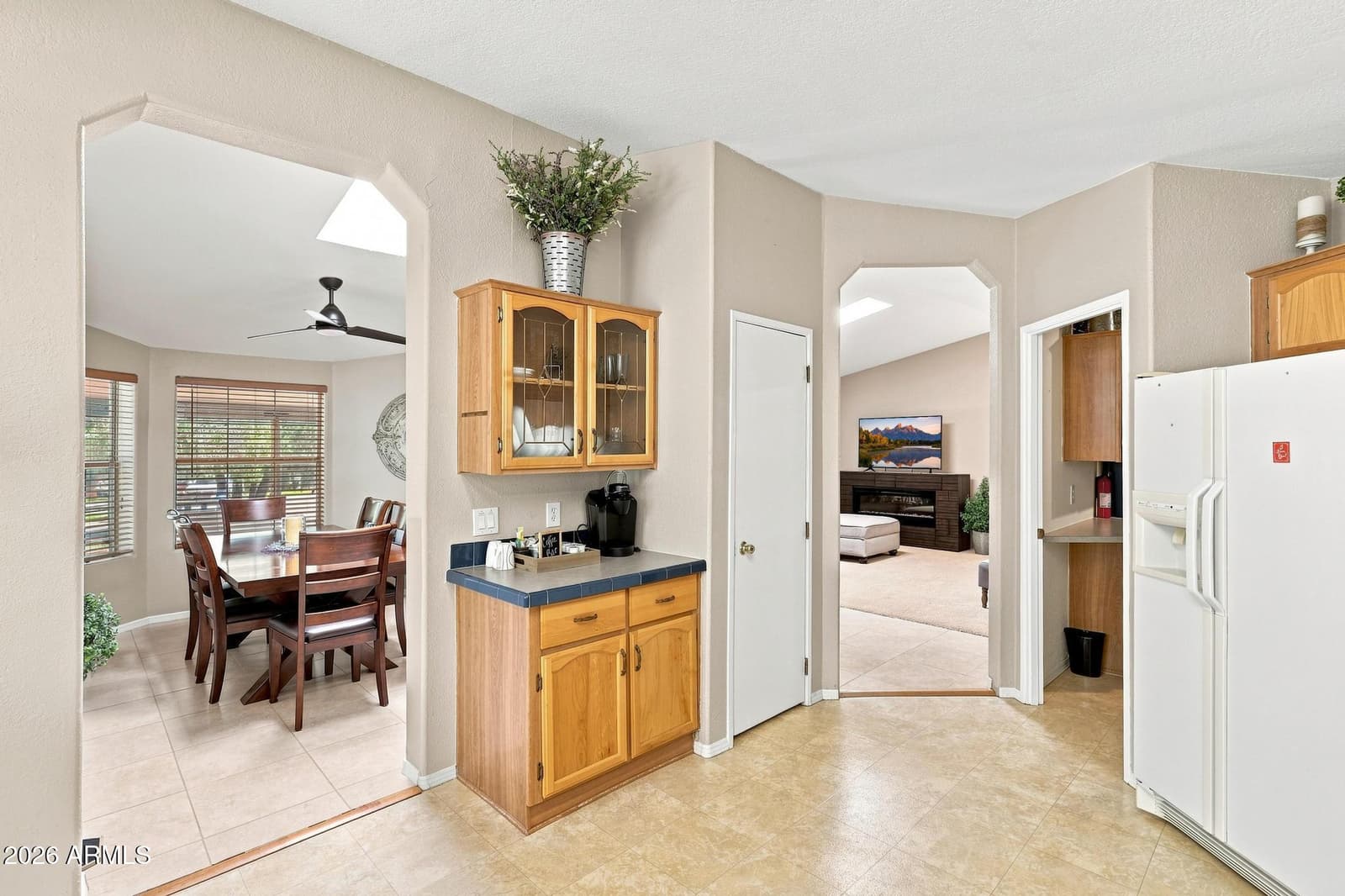 78 N Ponderosa Circle, Payson, AZ 85541 — photo 13 of 36