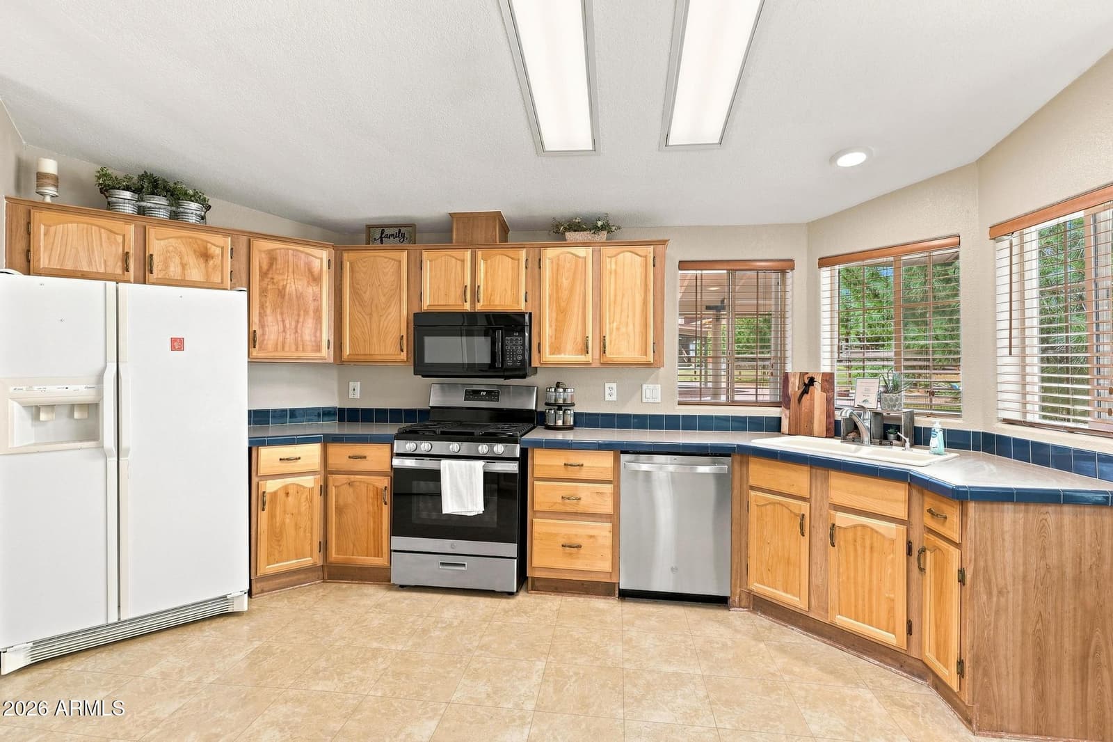 78 N Ponderosa Circle, Payson, AZ 85541 — photo 10 of 36