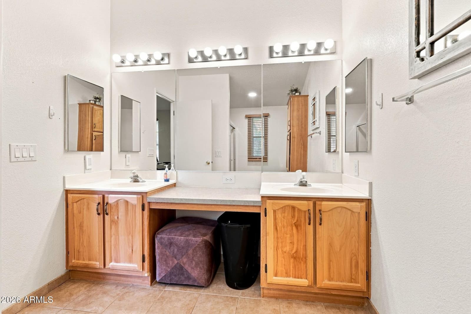 78 N Ponderosa Circle, Payson, AZ 85541 — photo 17 of 36