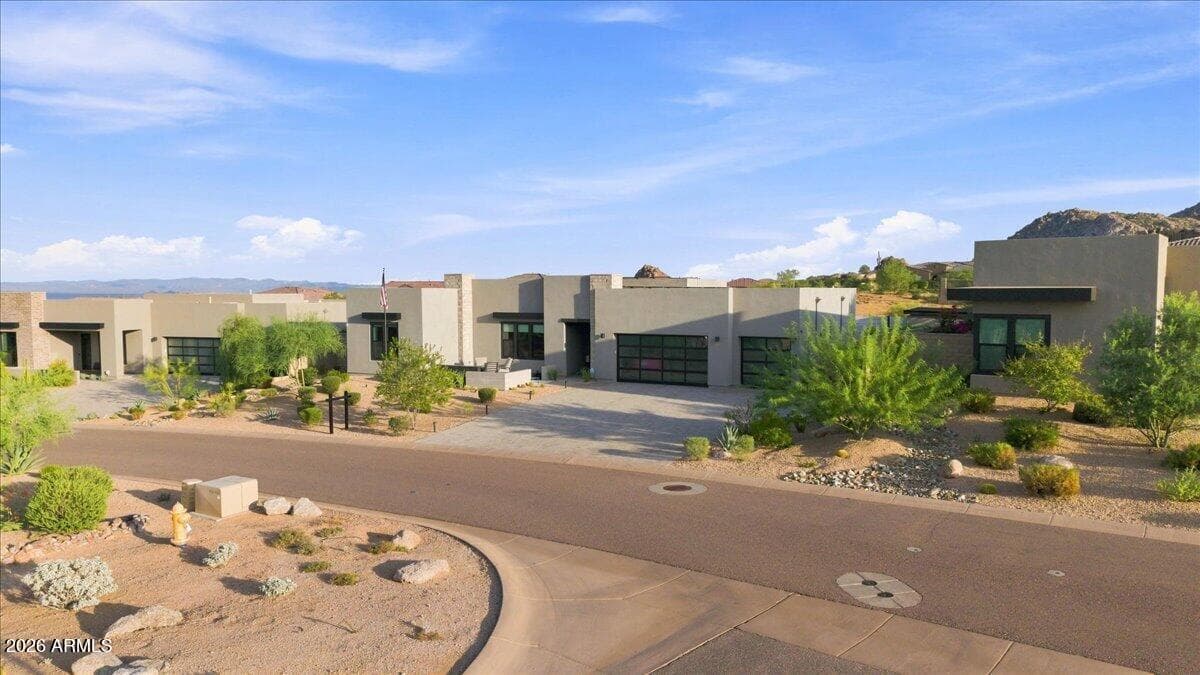 13105 E Juan Tabo Road, Scottsdale, AZ 85255 — photo 75 of 79