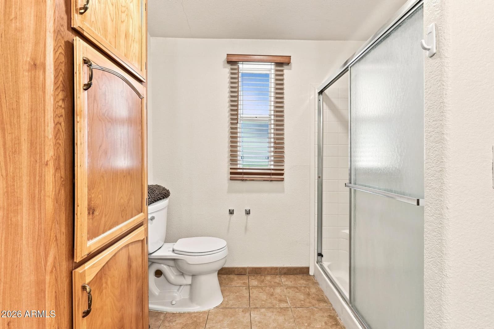 78 N Ponderosa Circle, Payson, AZ 85541 — photo 18 of 36