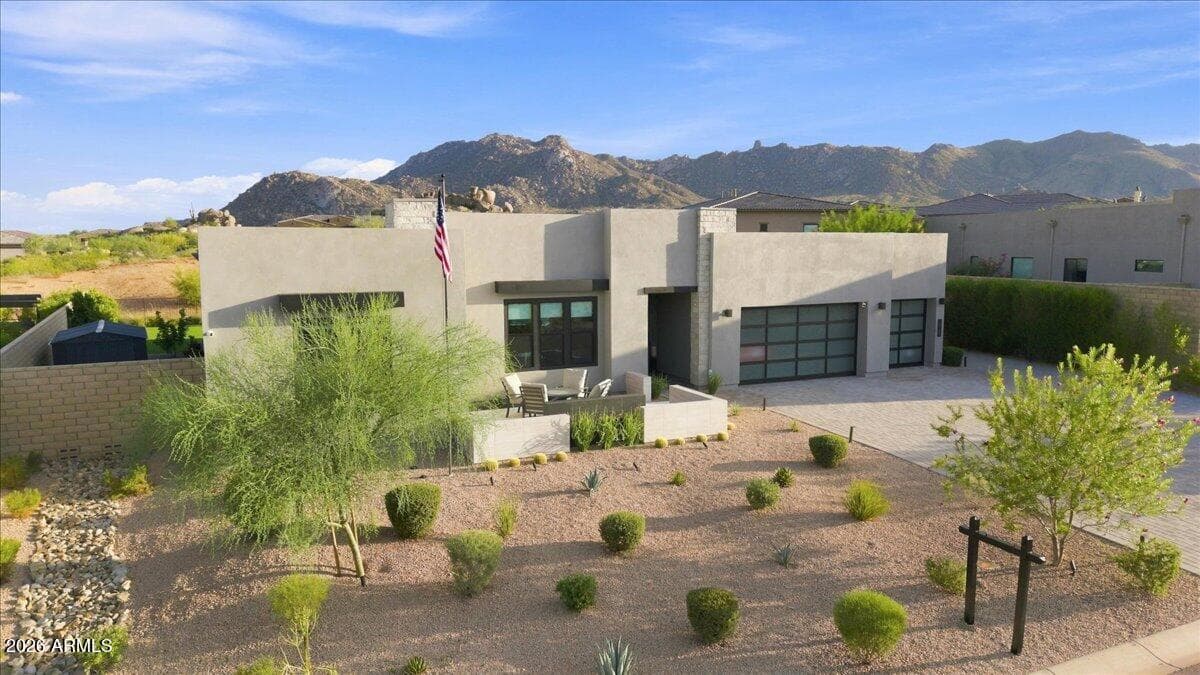 13105 E Juan Tabo Road, Scottsdale, AZ 85255 — photo 76 of 79