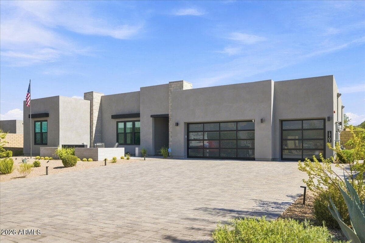 13105 E Juan Tabo Road, Scottsdale, AZ 85255 — photo 15 of 79
