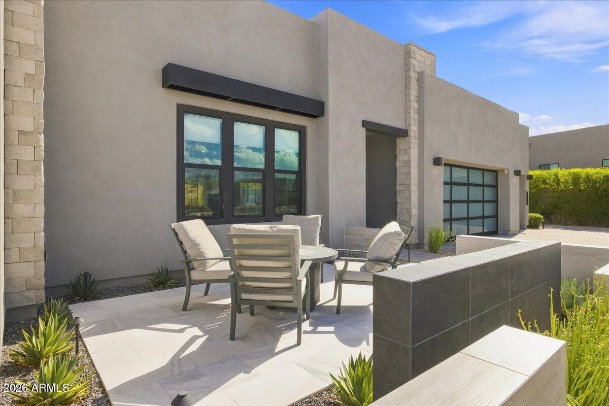13105 E Juan Tabo Road, Scottsdale, AZ 85255 — photo 16 of 79