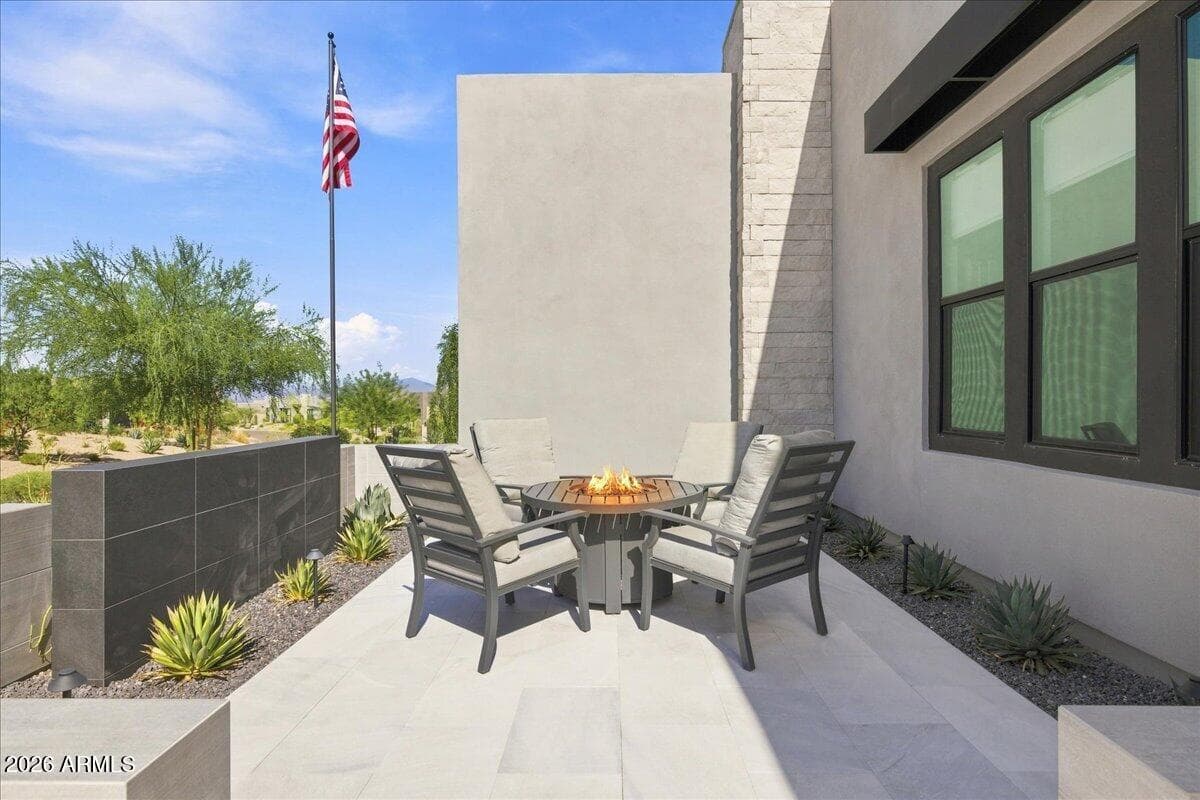 13105 E Juan Tabo Road, Scottsdale, AZ 85255 — photo 14 of 79