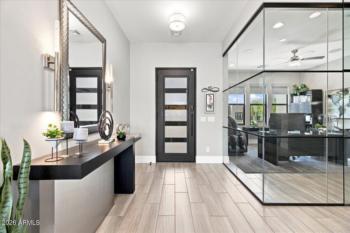 13105 E Juan Tabo Road, Scottsdale, AZ 85255 — photo 18 of 79