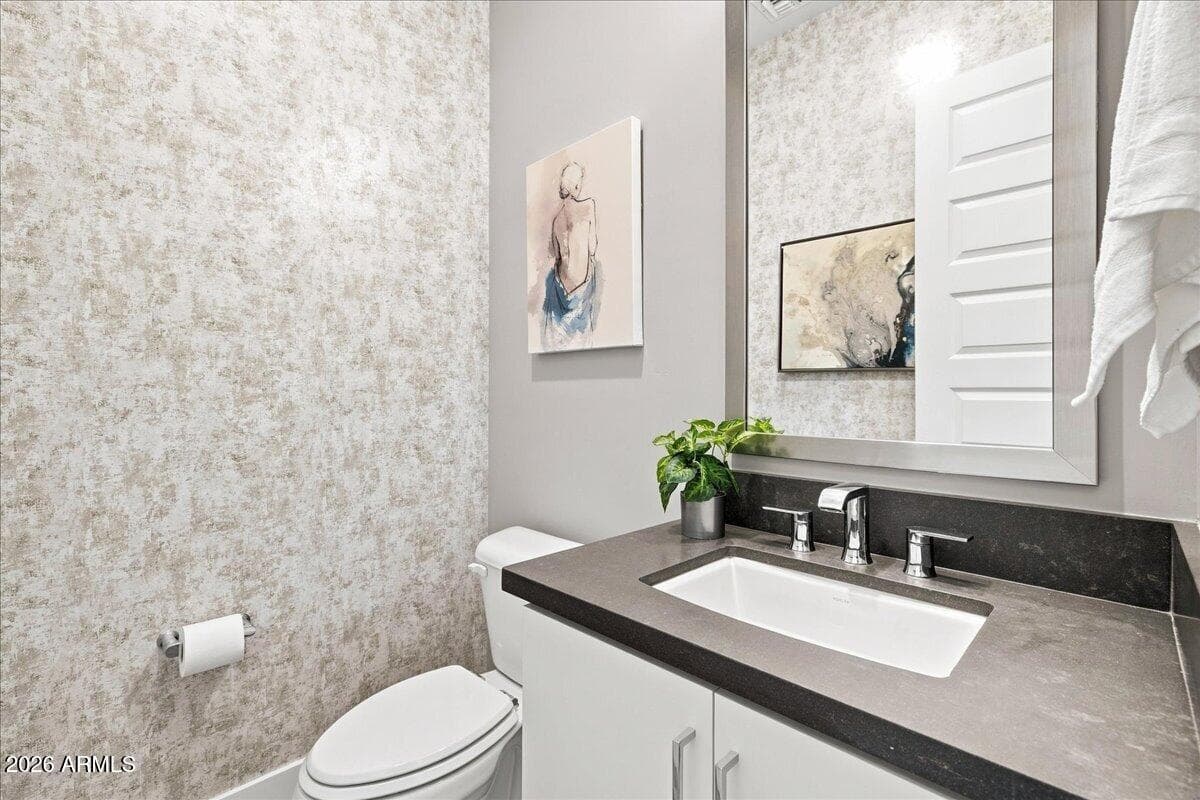 13105 E Juan Tabo Road, Scottsdale, AZ 85255 — photo 25 of 79