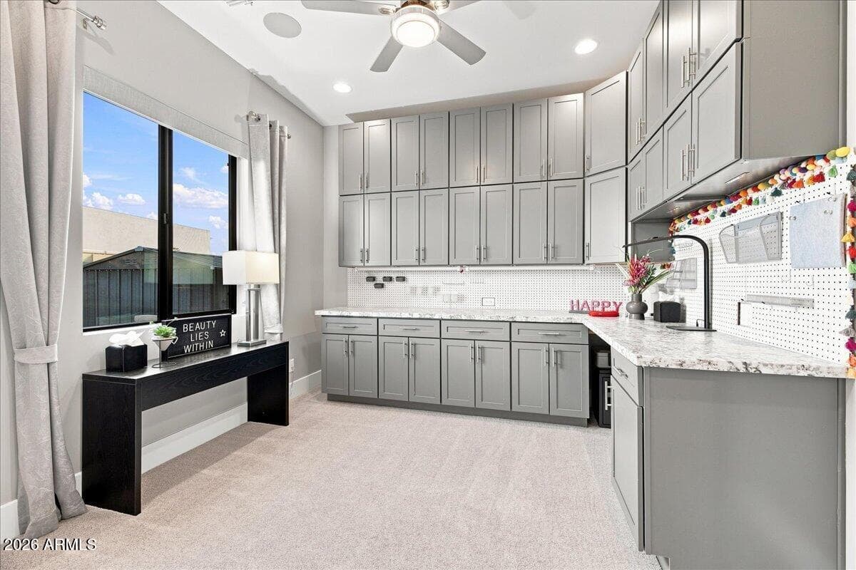 13105 E Juan Tabo Road, Scottsdale, AZ 85255 — photo 47 of 79