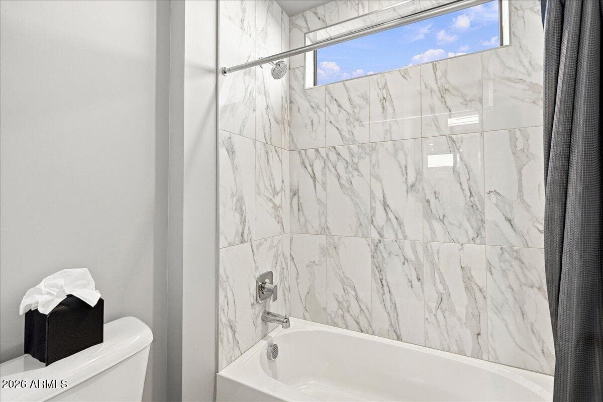 13105 E Juan Tabo Road, Scottsdale, AZ 85255 — photo 50 of 79
