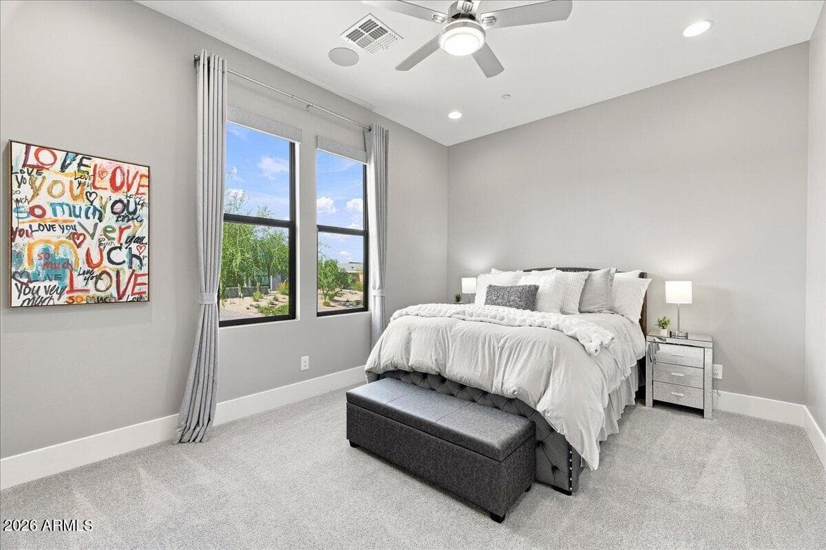 13105 E Juan Tabo Road, Scottsdale, AZ 85255 — photo 43 of 79