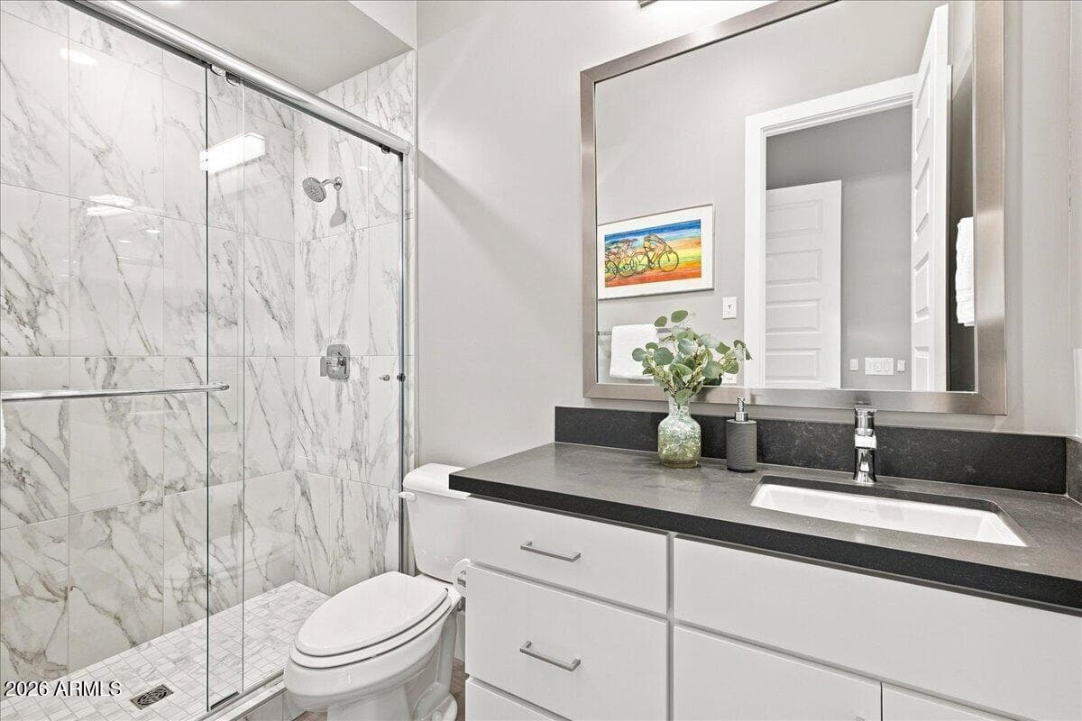 13105 E Juan Tabo Road, Scottsdale, AZ 85255 — photo 45 of 79