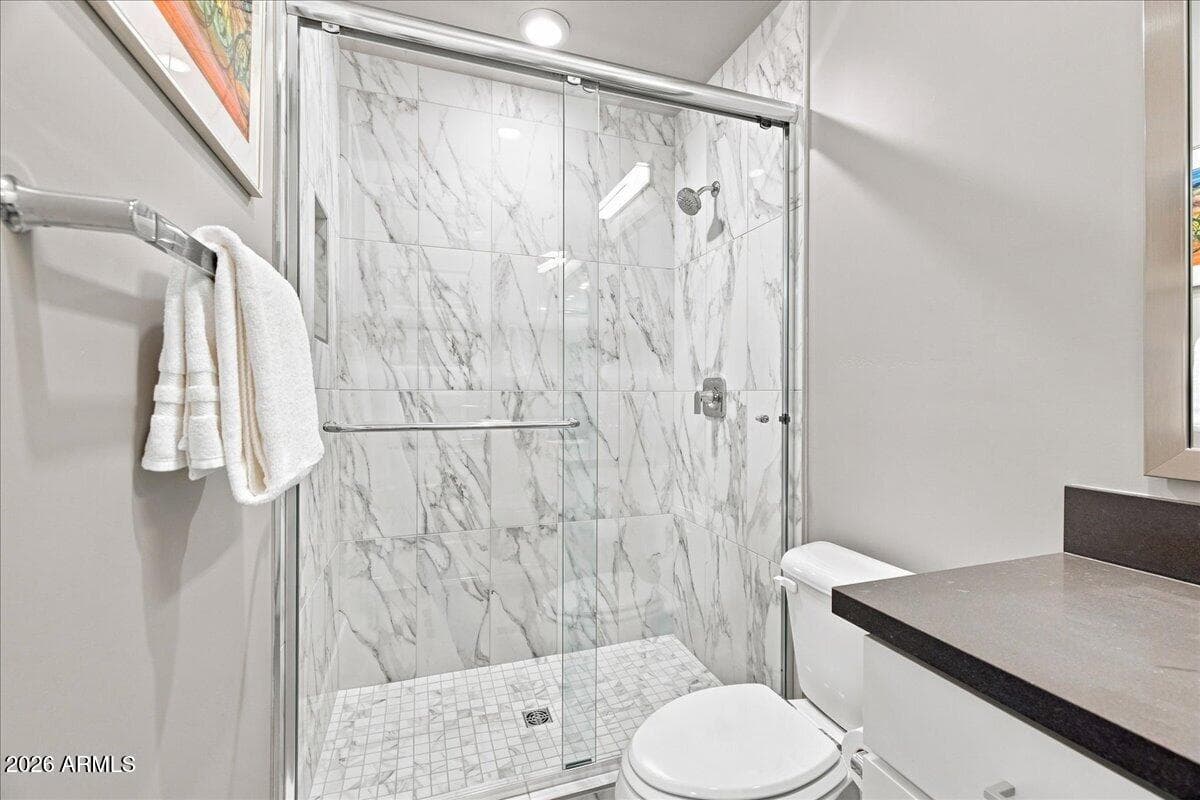 13105 E Juan Tabo Road, Scottsdale, AZ 85255 — photo 46 of 79