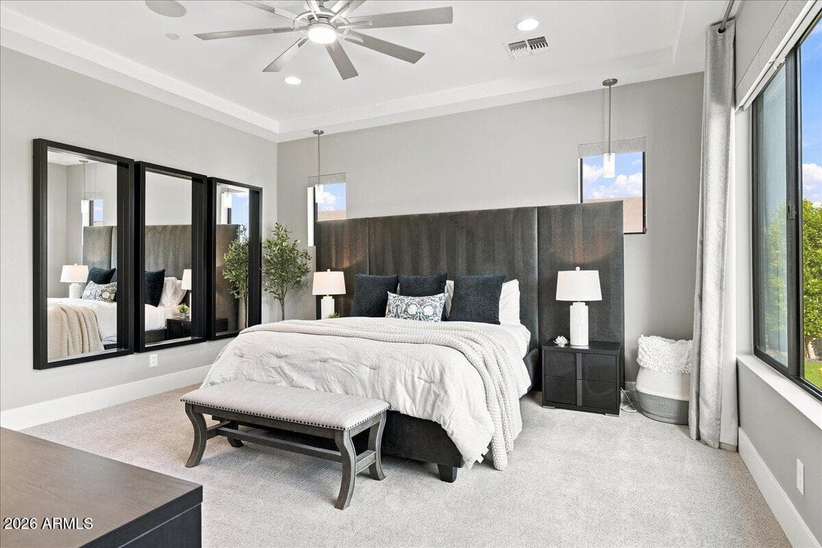 13105 E Juan Tabo Road, Scottsdale, AZ 85255 — photo 31 of 79