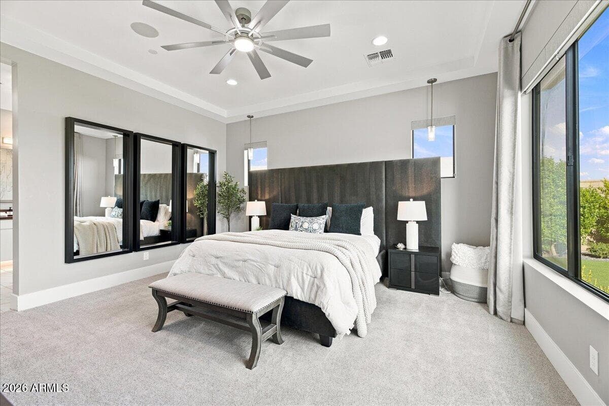 13105 E Juan Tabo Road, Scottsdale, AZ 85255 — photo 12 of 79