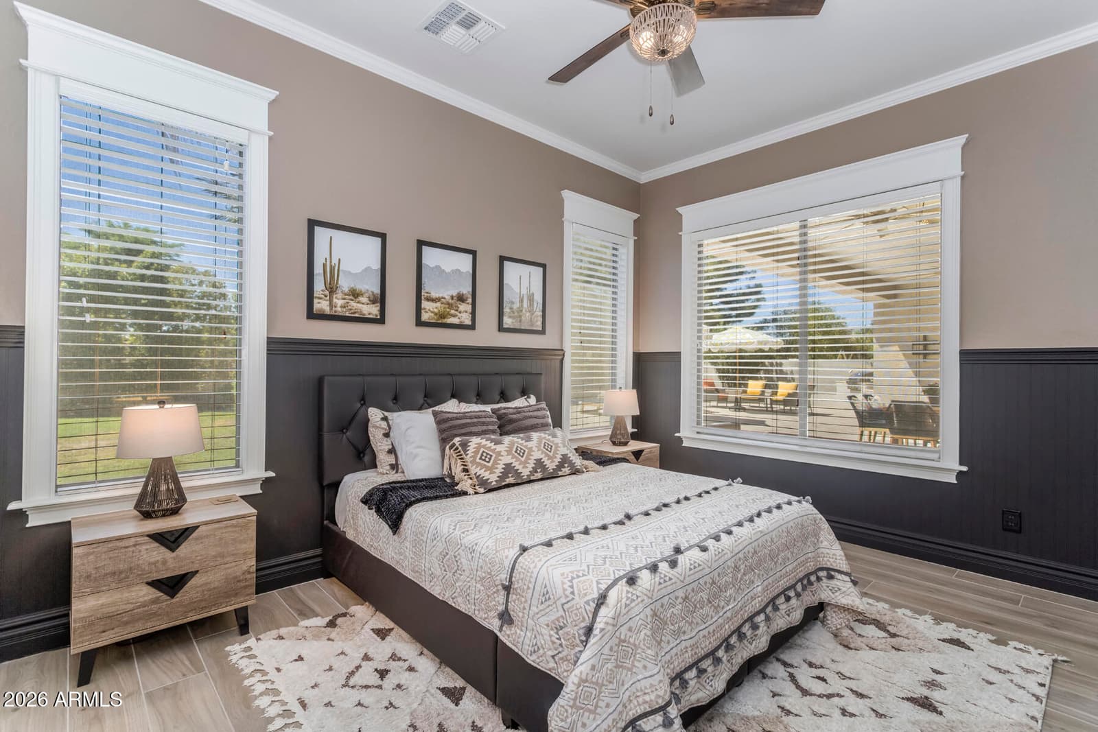 18653 E Arrowhead Trail, Queen Creek, AZ 85142 — photo 27 of 79