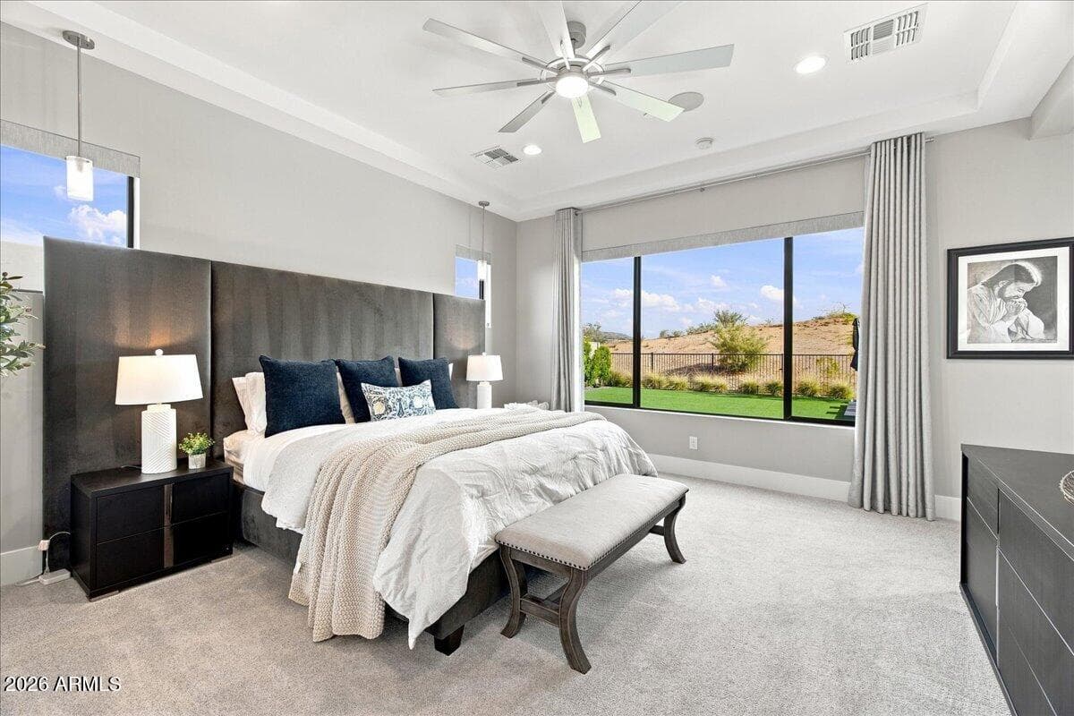 13105 E Juan Tabo Road, Scottsdale, AZ 85255 — photo 32 of 79