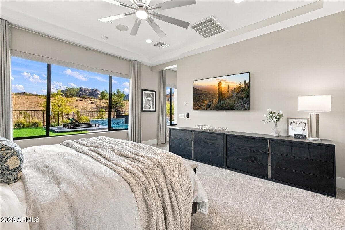 13105 E Juan Tabo Road, Scottsdale, AZ 85255 — photo 34 of 79