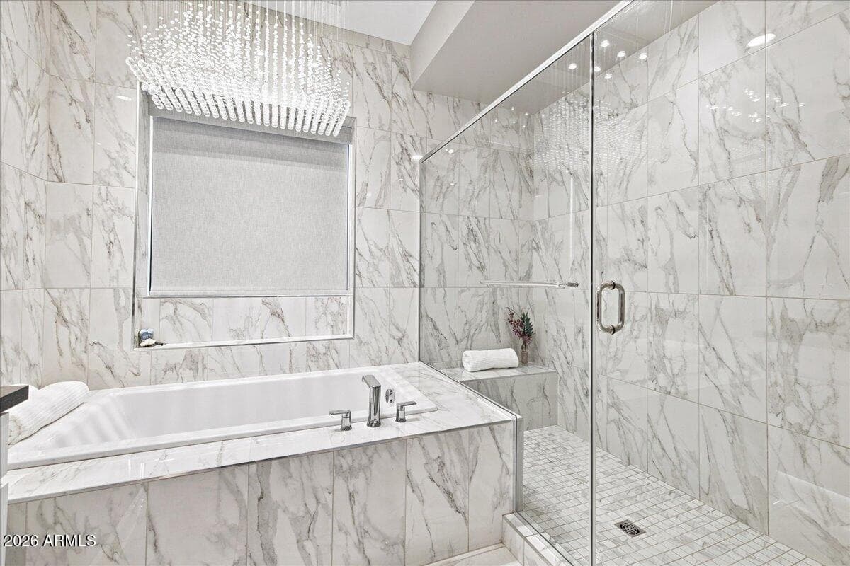 13105 E Juan Tabo Road, Scottsdale, AZ 85255 — photo 40 of 79