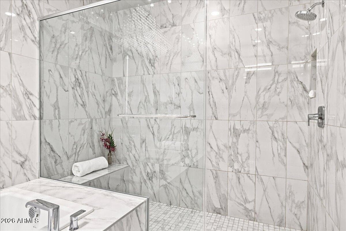 13105 E Juan Tabo Road, Scottsdale, AZ 85255 — photo 38 of 79