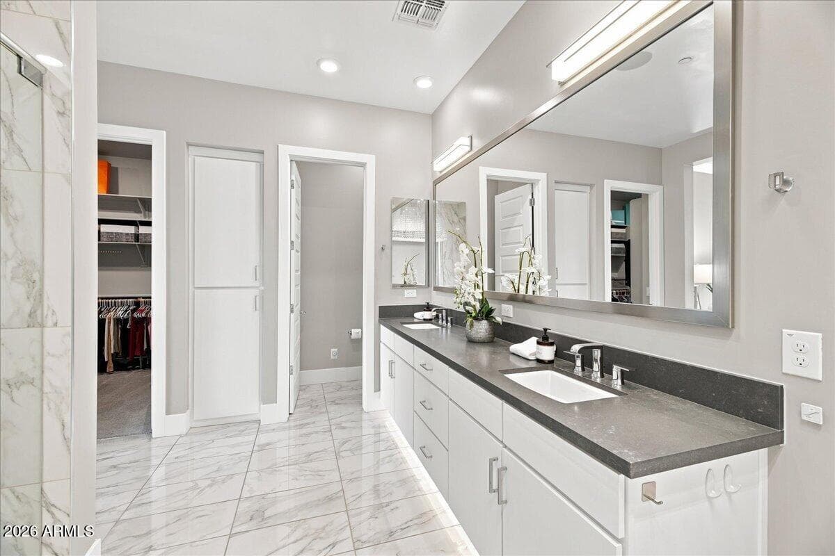 13105 E Juan Tabo Road, Scottsdale, AZ 85255 — photo 37 of 79